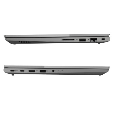 Ноутбук Lenovo ThinkBook 14 G3 ACL (21A2003MRU)