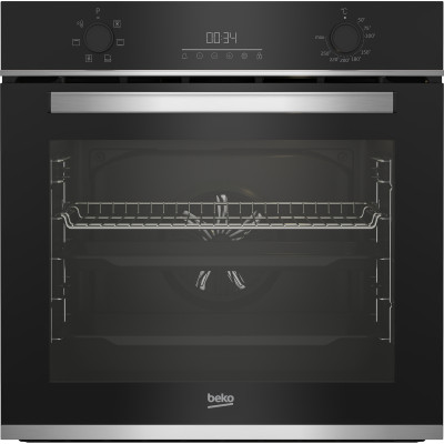 Духова шафа Beko BBIE133002XD Духова шафа Beko BBIE133002XD