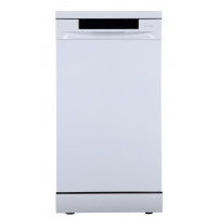 Посудомоечная машина Gorenje GS531E10W Посудомоечная машина Gorenje GS531E10W