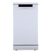 Посудомийна машина Gorenje GS531E10W
