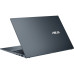 Ноутбук ASUS ZenBook Ultralight UX435EAL-KC126 (90NB0S91-M000K0)