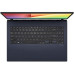 Ноутбук ASUS Vivobook X571LH-BQ354 (90NB0QJ1-M07140)