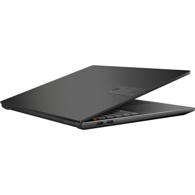 Ноутбук ASUS Vivobook Pro 16X OLED M7600RE-L2058X (90NB0YQ1-M002U0)