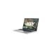 Ноутбук Acer Aspire 3 A315-24P-R5RB (NX.KDEEU.022)