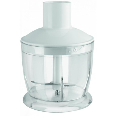 Блендер Scarlett SC HB 42M33 (SCHB42M33)