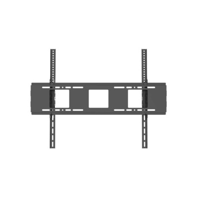 Кронштейн Charmount TV-96