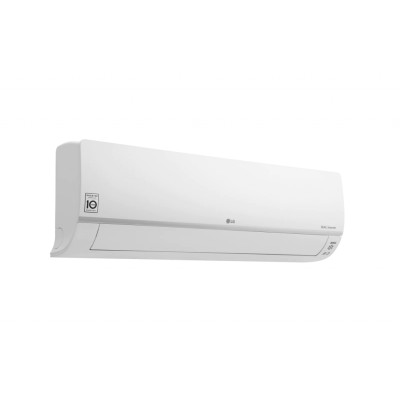 Кондиціонер LG PC18SQ