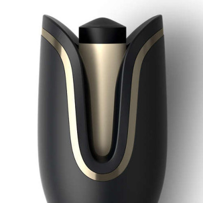 Машинка для завивки волос Philips BHB876/00 Машинка для завивки волос Philips BHB876/00