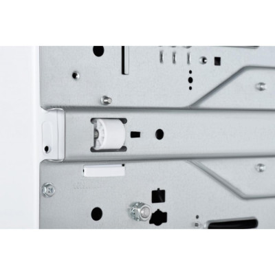 Морозильный ларь Ardesto FRM-200E Морозильный ларь Ardesto FRM-200E