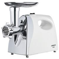 М'ясорубка Ardesto MGL-2050R М'ясорубка Ardesto MGL-2050R