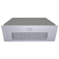 Вытяжка кухонная Perfelli BI 7653 I 1000 LED