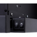 Витяжка кухонна Minola HTL 6614 BLF 1000 LED