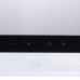 Витяжка кухонна Perfelli TS 6822 I/BL LED