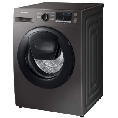 Пральна машина Samsung WW90T4541AX/UA Пральна машина Samsung WW90T4541AX/UA