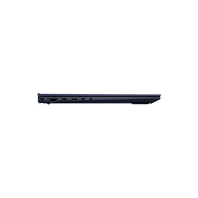 Ноутбук ASUS Expertbook B9 B9403CVA-KM0024 (90NX05W1-M000Y0)