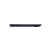 Ноутбук ASUS Expertbook B9 B9403CVA-KM0024 (90NX05W1-M000Y0)