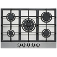 Варочная поверхность Liberty PG7151S-CCI(418)