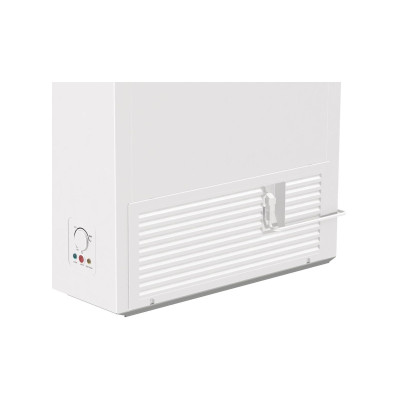 Морозильна скриня Gorenje FH302CW Морозильна скриня Gorenje FH302CW