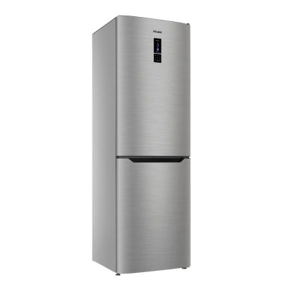 Холодильник Atlant ХМ-4624-549-ND Холодильник Atlant ХМ-4624-549-ND