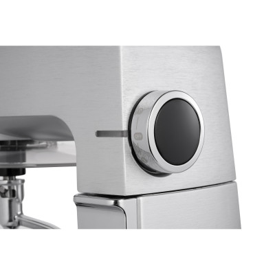 Кухонный комбайн Ardesto KMCH-K1500SS Кухонный комбайн Ardesto KMCH-K1500SS