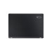 Ноутбук Acer TravelMate TMP215-53 LTE (NX.VPWEU.009)