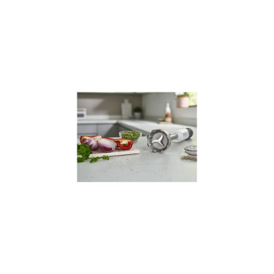 Блендер Kenwood HBM 40.306 WH (HBM40.306WH) Блендер Kenwood HBM 40.306 WH (HBM40.306WH)