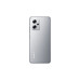 Мобильный телефон Xiaomi Poco X4 GT 8/256GB Silver
