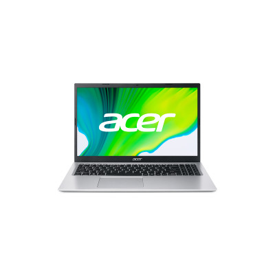 Ноутбук Acer Aspire 3 A315-35-P891 (NX.A6LEU.029)