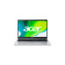 Ноутбук Acer Aspire 3 A315-35-P891 (NX.A6LEU.029)