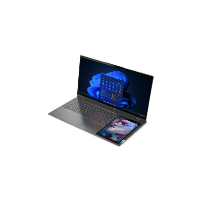 Ноутбук Lenovo ThinkBook Plus G3 IAP (21EL000GRA)