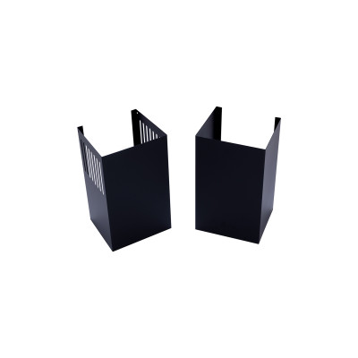 Витяжка кухонна Minola HDN 6222 BL/INOX 700 LED