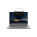 Ноутбук Lenovo ThinkBook 15 IIL (30MMS19V00) Ноутбук Lenovo ThinkBook 15 IIL (30MMS19V00)