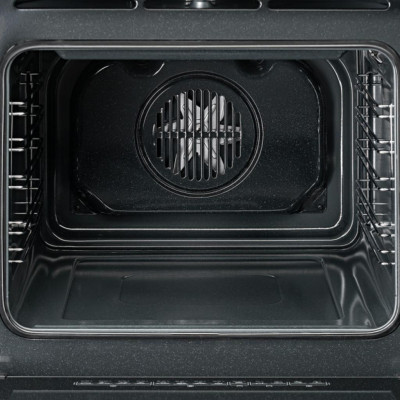 Духова шафа Pyramida F 60 M GBL