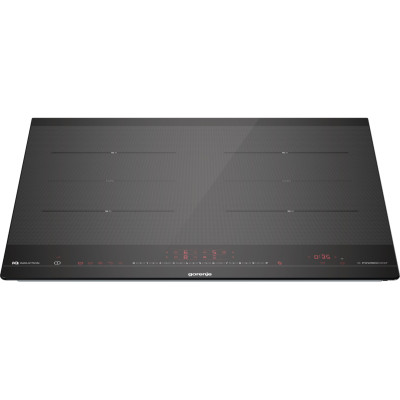Варочна поверхня Gorenje IS646BLG
