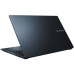 Ноутбук ASUS Vivobook Pro K6500ZE-L1166 (90NB0XQ1-M00720)
