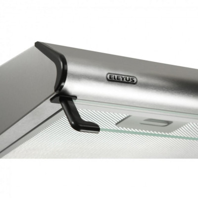 Вытяжка кухонная Eleyus BONA ІІ LED SMD 60 IS