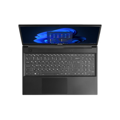 Ноутбук 2E Imaginary 15 (NL57PU-15UA36)