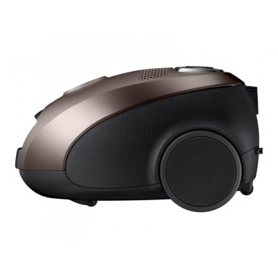 Пылесос Samsung VC079HNJGGD/UK