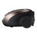 Пылесос Samsung VC079HNJGGD/UK
