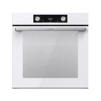 Духовой шкаф Gorenje BOS6737E13WG Духовой шкаф Gorenje BOS6737E13WG
