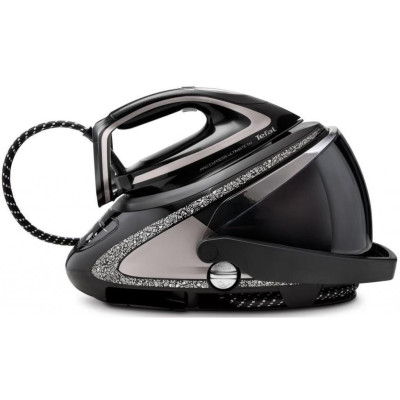 Паровая станция Tefal GV9620E0