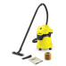 Пилосос Karcher WD 3 (9.611-147.0) Пилосос Karcher WD 3 (9.611-147.0)