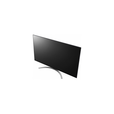 Телевізор LG 75QNED80A6A
