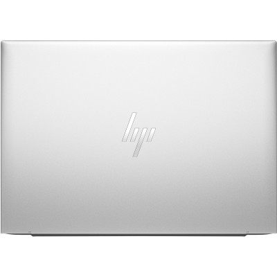 Ноутбук HP EliteBook 860 G10 (8A3T9EA)