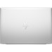 Ноутбук HP EliteBook 860 G10 (8A3T9EA)