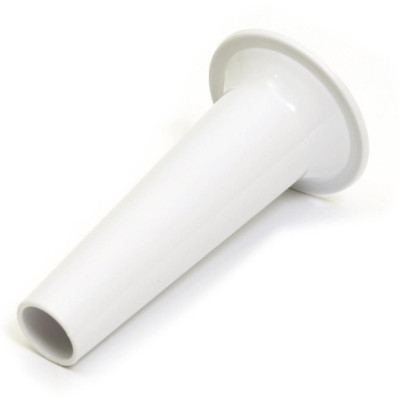 Мясорубка Rotex RMG200-W Мясорубка Rotex RMG200-W