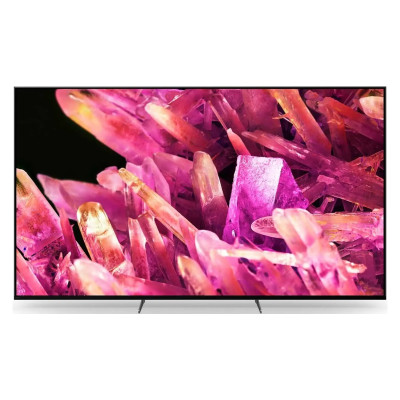 Телевізор Sony XR85X90KR2