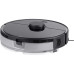 Пылесос Xiaomi RoboRock S5 Max Black (S5E52)