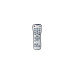 Проектор Optoma HD146X (E1P0A3PBE1Z2)