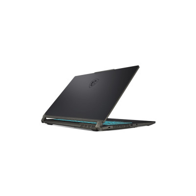 Ноутбук MSI Cyborg 15 (CYBORG_15_A12VF-673XUA) Ноутбук MSI Cyborg 15 (CYBORG_15_A12VF-673XUA)